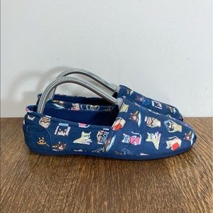 skechers bobs studious cats